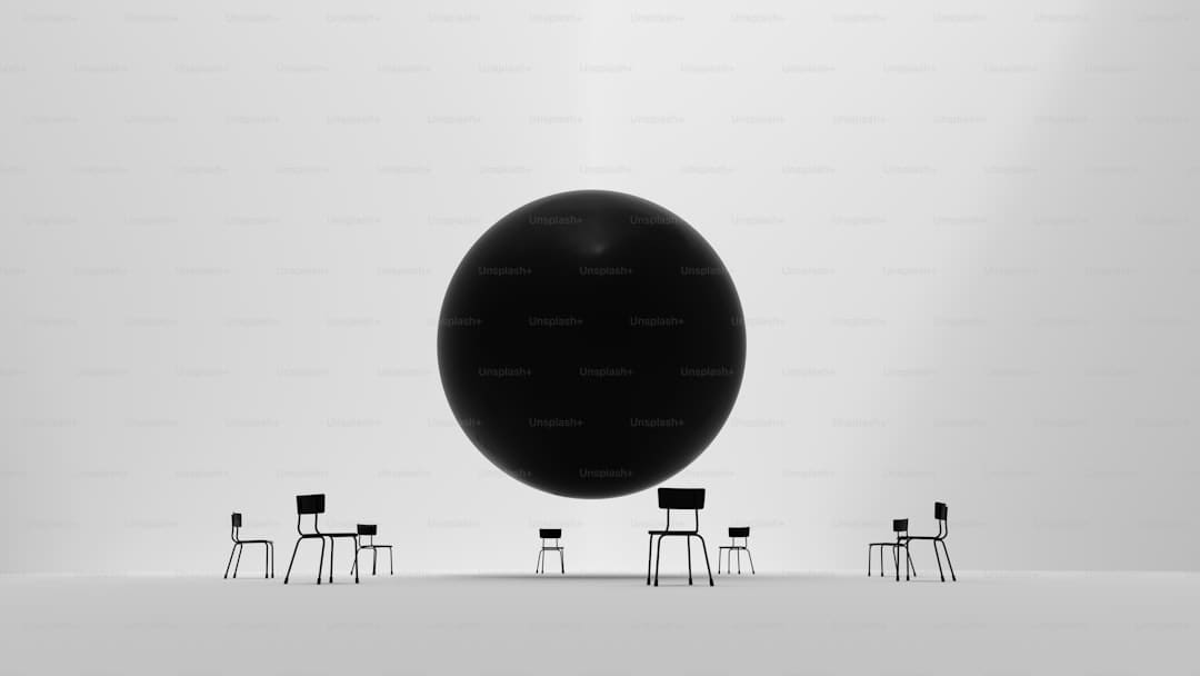世界黄金协会:8月黄金ETF净流入55亿美元